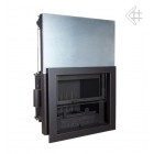 Maja 12 kW gilotyna